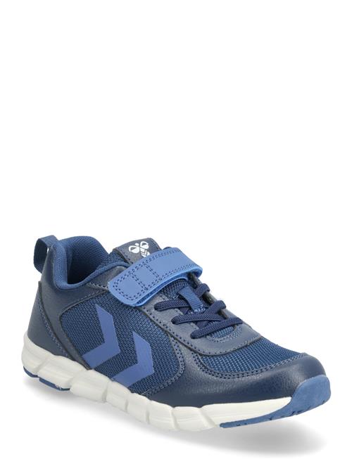 Hummel | Speed 2.0 Jr | 28