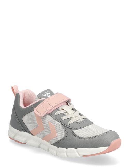Hummel | Speed 2.0 Jr | 31
