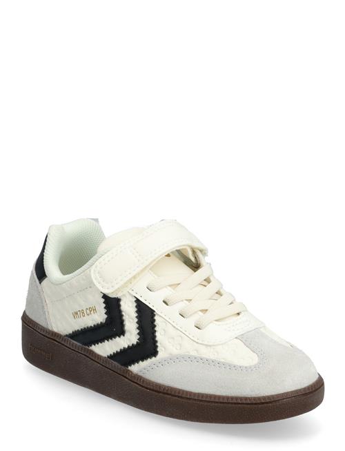 Hummel | Vm78 Cph Ls Jr | 28