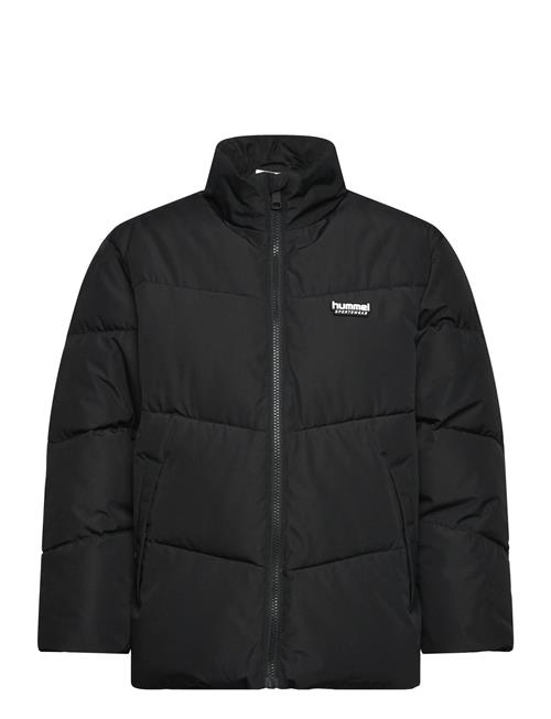 Hummel | Hmljr Puffer Jacket | 152