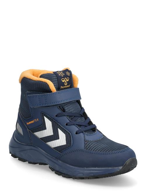 Hummel | Explorer Tex | 29