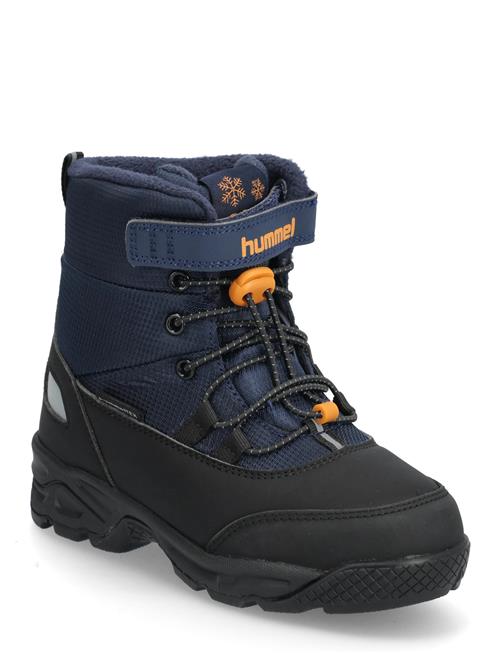 Hummel | Snow Boot Tex | 29