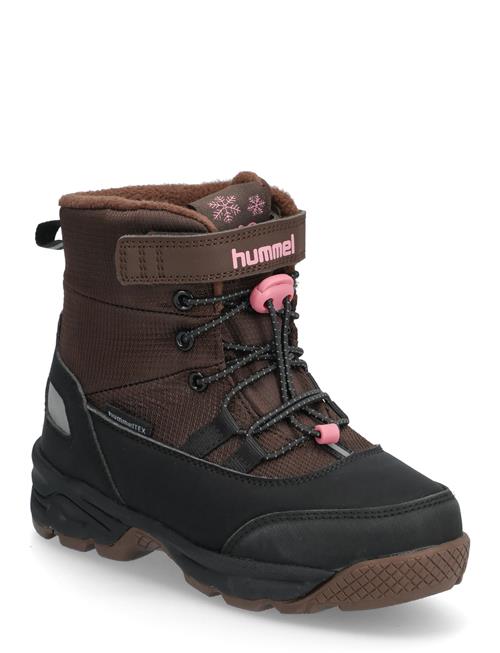 Hummel | Snow Boot Tex | 26