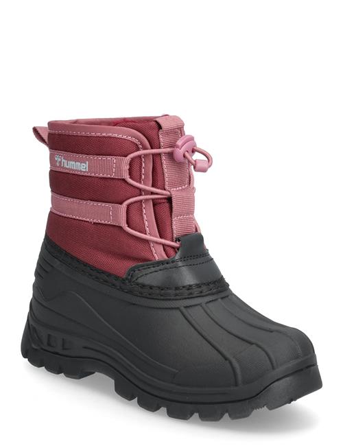 Hummel | Icicle | 36