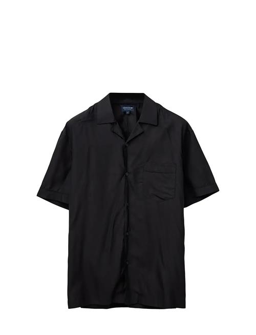 Lexington Clothing | Camp Lyocell Shirt | XXL