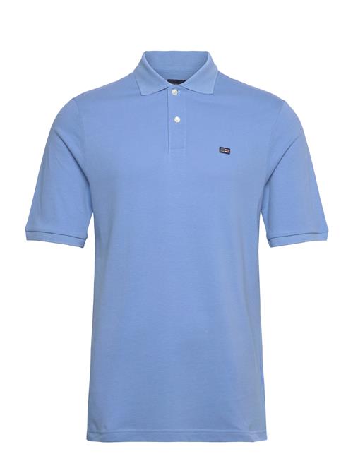 Lexington Clothing | Pique Polo Shirt | S