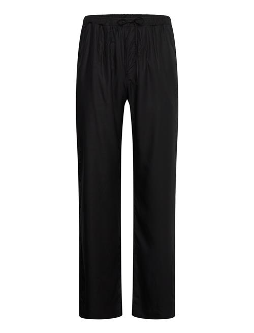 Lexington Clothing | Pyjama Lyocell Pant | XXL
