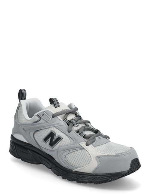 New Balance | New Balance 408 | 40