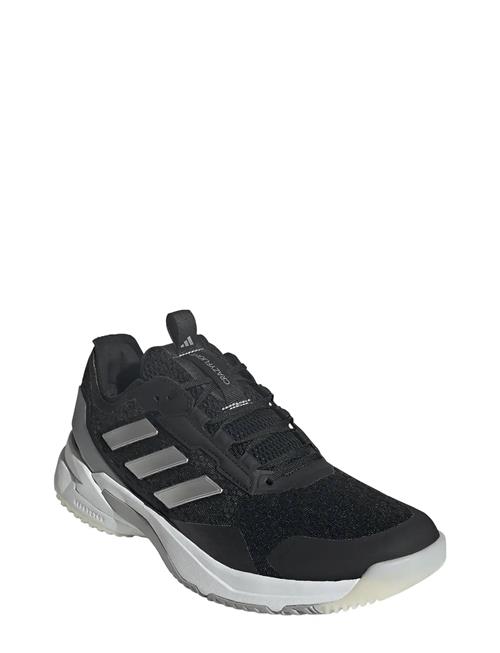 adidas Performance | Crazyflight 6 W | 37 1/3