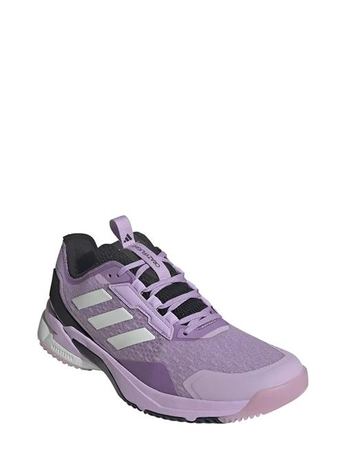adidas Performance | Crazyflight 6 W | 38