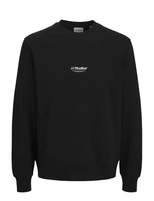 Jack & Jones | Jjesoho Sweat Crew Neck Noos Mni | 122
