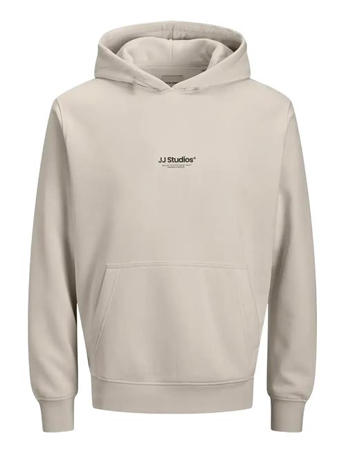 Jack & Jones | Jjesoho Sweat Hood Noos Mni | 122