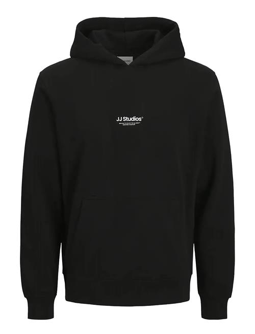 Jack & Jones | Jjesoho Sweat Hood Noos Mni | 104