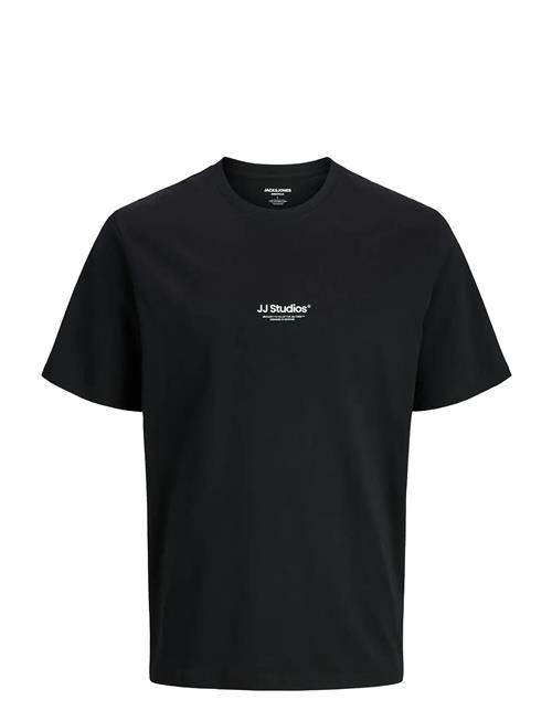 Jack & Jones | Jjesoho Tee Ss Crew Neck Noos Mni | 122