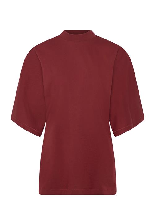 RODEBJER | Rodebjer Pop | S