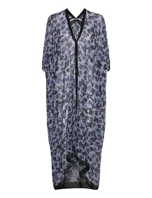 RODEBJER | Rodebjer Agave Violet Ditsy | ONES