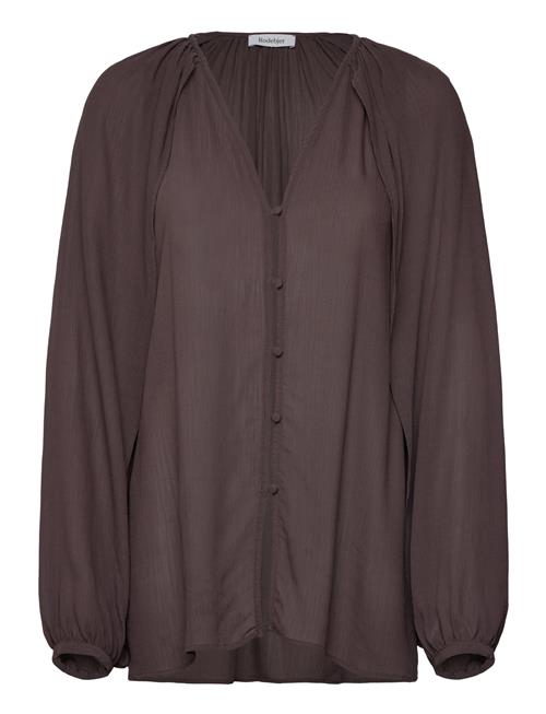 RODEBJER | Rodebjer Bea | M