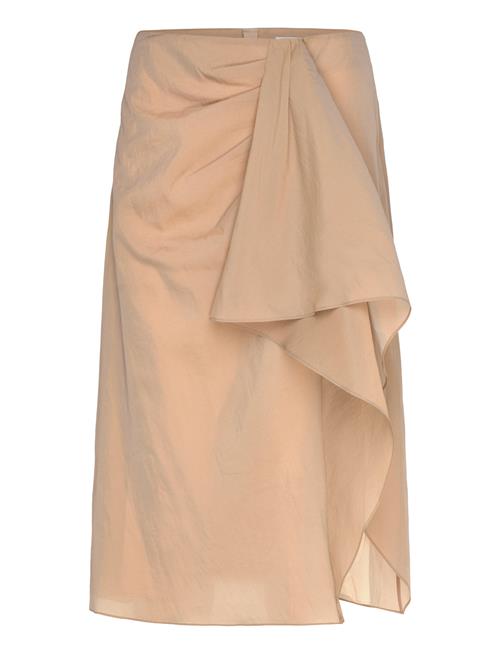 RODEBJER | Rodebjer Nona Crinkled | XS