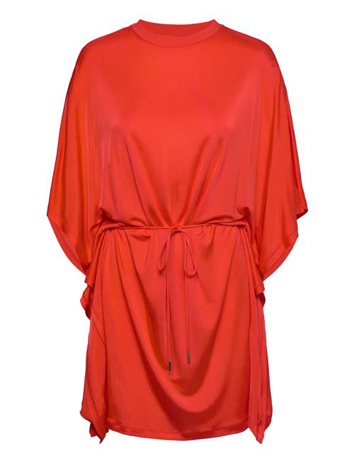 RODEBJER | Rodebjer Block Shiny | XS/S