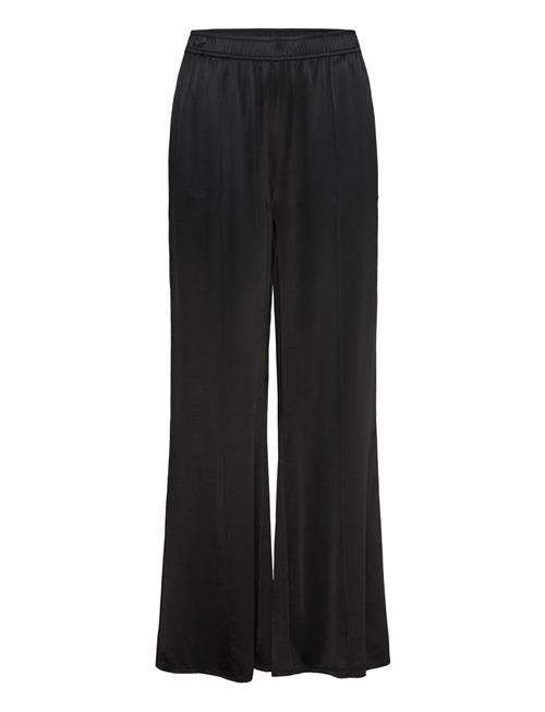 RODEBJER | Rodebjer Ezra Drape | XS