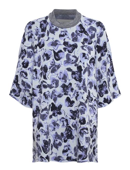 RODEBJER | Rodebjer Minju Ditsy | S