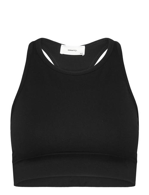 Craft | Collective Seamless Bra W | XS/S