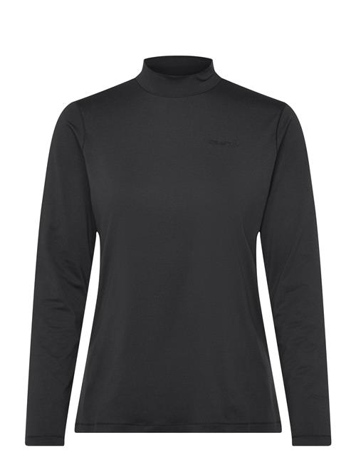 Craft | Flow Mn Ls W | XS