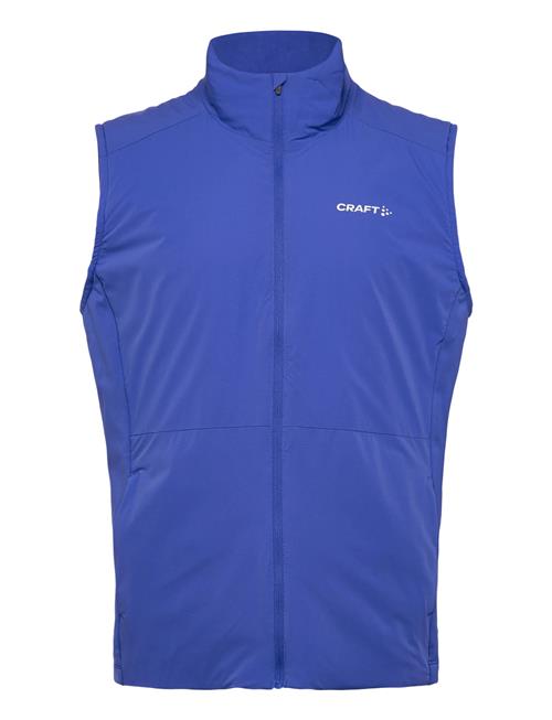 Craft | Adv Essence Warm Vest 2 M | L