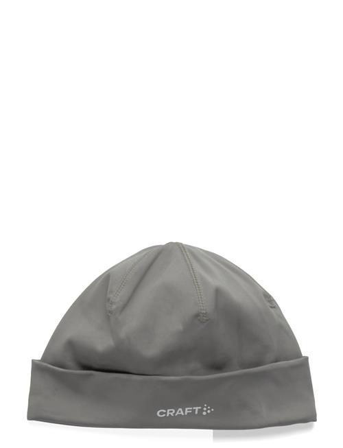 Craft | Core Essence Hat | L/XL