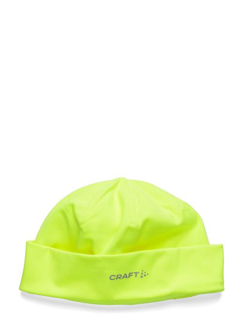 Craft | Core Essence Hat | S/M