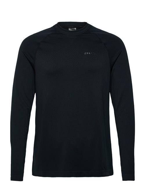 Craft | Active Comfort Ls 2 M | XXL