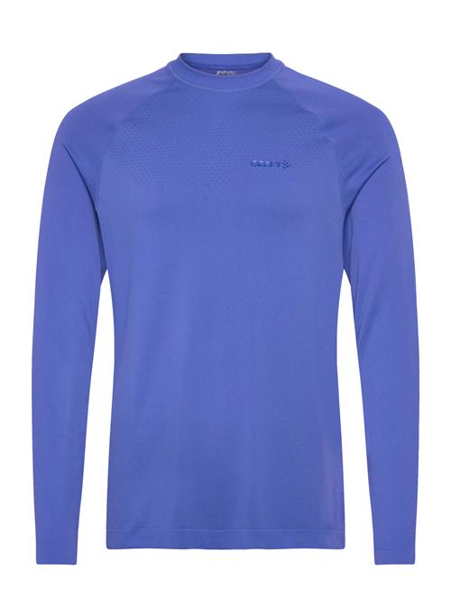 Craft | Active Comfort Ls 2 M | S