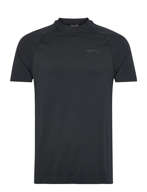 Craft | Active Comfort Ss 2 M | S