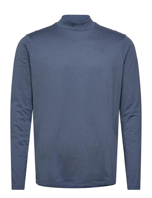 Craft | Flow Mn Ls M | S