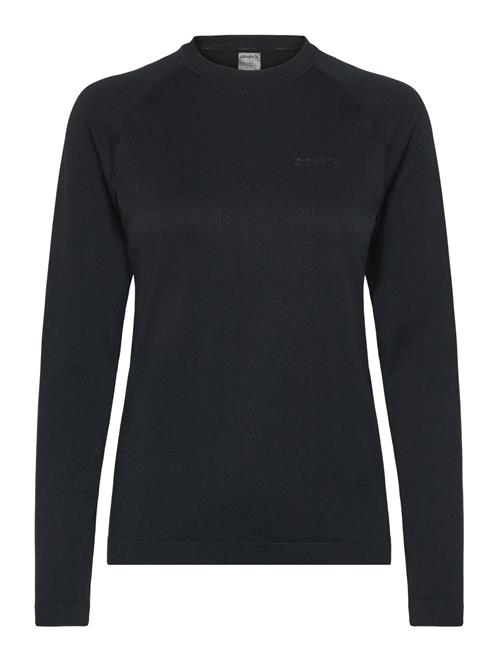 Craft | Active Comfort Ls 2 W | S