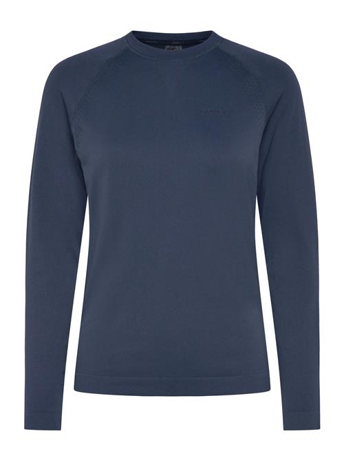 Craft | Active Comfort Ls 2 W | M