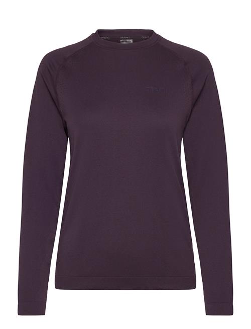 Craft | Active Comfort Ls 2 W | XS