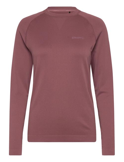 Craft | Active Comfort Ls 2 W | XS