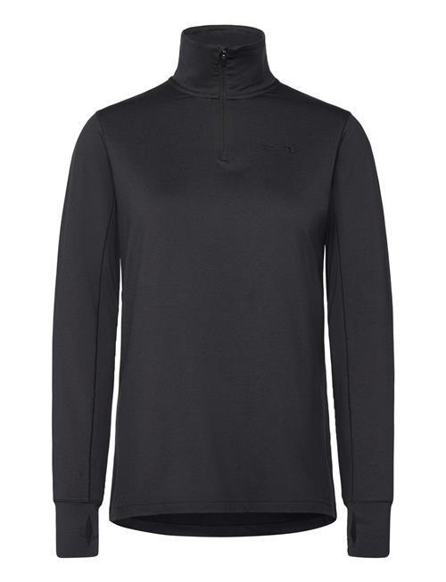 Craft | Flow Hz Ls W | XL