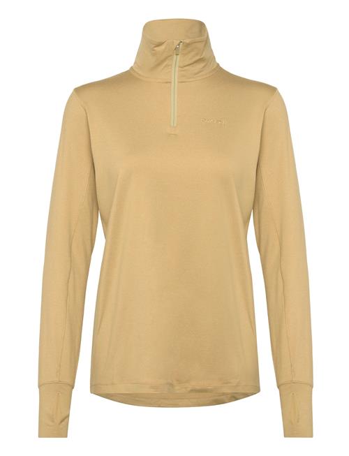 Craft | Flow Hz Ls W | M