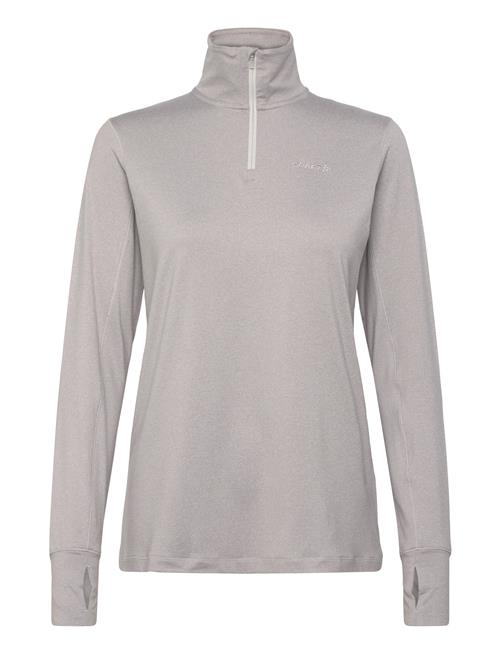 Craft | Flow Hz Ls W | XS