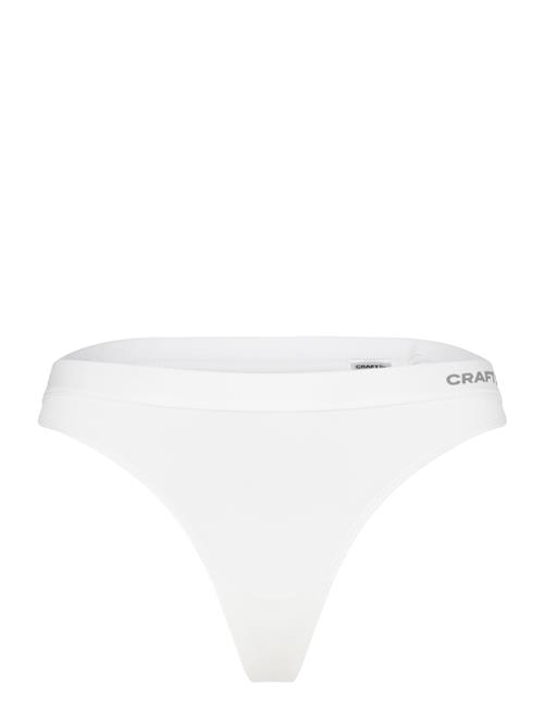 Craft | Active String W | XS