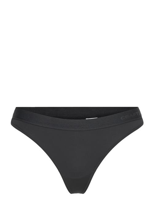 Craft | Active String W | S