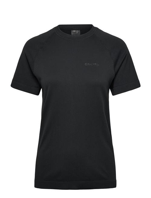 Craft | Active Comfort Ss 2 W | XL