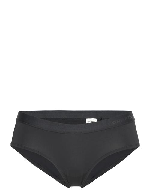 Craft | Active Hipster W | S