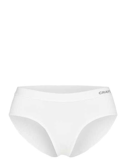 Craft | Active Hipster W | S