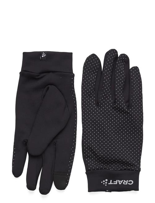 Craft | Lumen Fleece Glove 2 | M