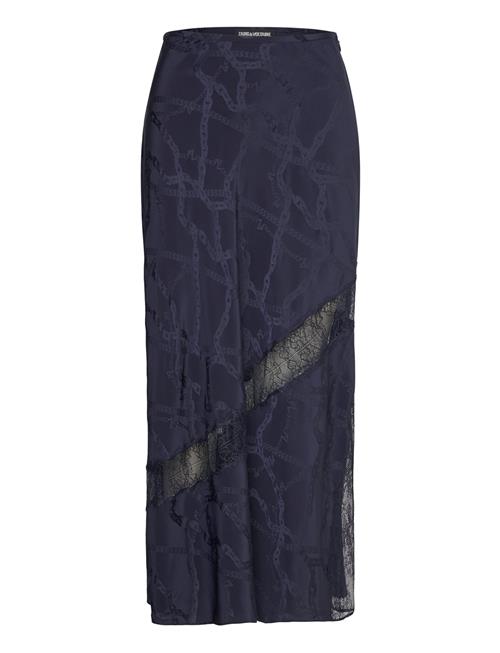 Zadig & Voltaire | Jaylal Jac Chaines | 34