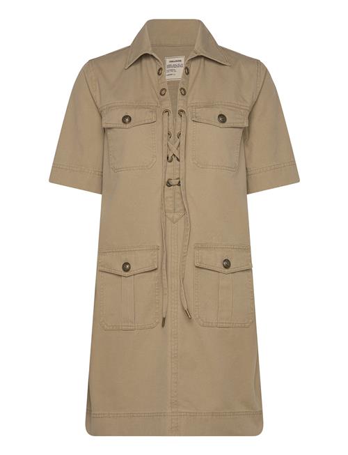 Zadig & Voltaire | Record Coton Lave | S