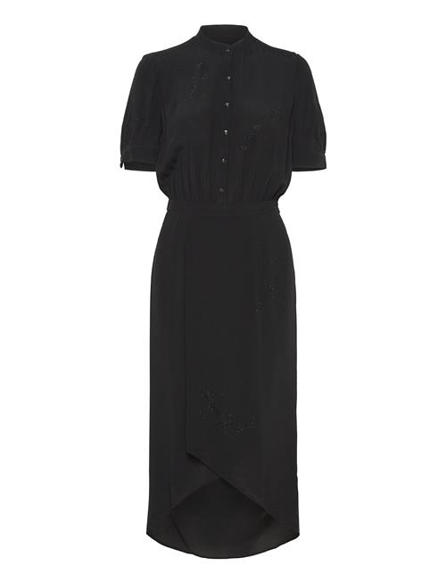 Zadig & Voltaire | Rimaz Soft Strass | L